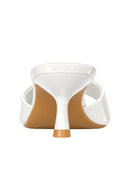 Damen Sandaletten Sandaletten