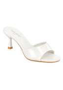 Damen Sandaletten Sandaletten