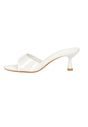 Damen Sandaletten Sandaletten