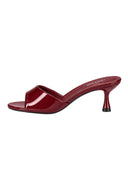 Damen Sandaletten Sandaletten