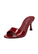 Damen Sandaletten Sandaletten