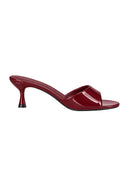 Damen Sandaletten Sandaletten