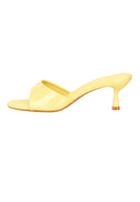 Damen Sandaletten Sandaletten