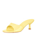 Damen Sandaletten Sandaletten