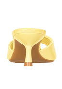 Damen Sandaletten Sandaletten