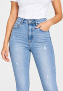 Skinny Jeans Jeans