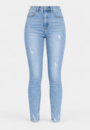 Skinny Jeans Jeans