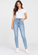 Skinny Jeans Jeans