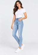 Skinny Jeans Jeans