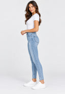 Skinny Jeans Jeans