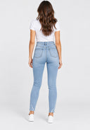 Skinny Jeans Jeans