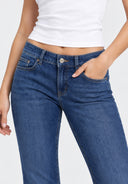 Bootcut Jeans Jeans