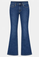 Bootcut Jeans Jeans