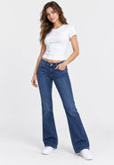 Bootcut Jeans Jeans