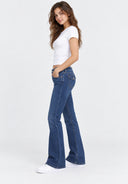 Bootcut Jeans Jeans