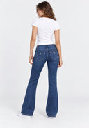 Bootcut Jeans Jeans