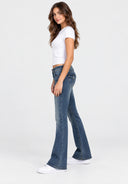Bootcut Jeans Jeans