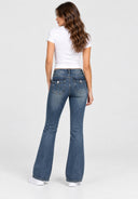 Bootcut Jeans Jeans