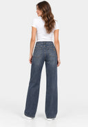 Wide Leg Jeans Jeans