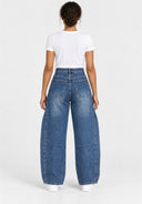 Wide Leg Jeans Jeans