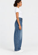 Wide Leg Jeans Jeans