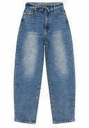 Ballon Jeans Jeans