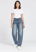 Ballon Jeans Jeans