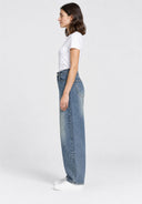 Ballon Jeans Jeans