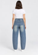Ballon Jeans Jeans