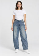 Ballon Jeans Jeans