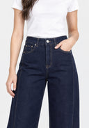 Wide Leg Jeans Jeans