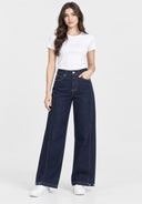 Wide Leg Jeans Jeans