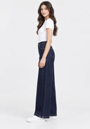 Wide Leg Jeans Jeans