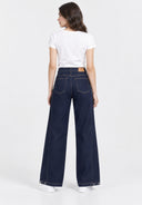 Wide Leg Jeans Jeans