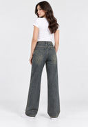 Wide Leg Jeans Jeans