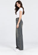 Wide Leg Jeans Jeans