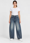 Wide Leg Jeans Jeans