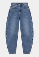 Ballon Jeans Jeans