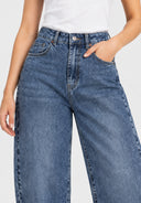Ballon Jeans Jeans