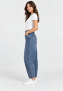 Ballon Jeans Jeans