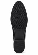 Overknee Stiefel