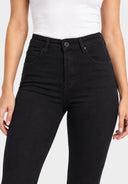 Push Up Low Waist Jeans Push Up Low Waist Jeans