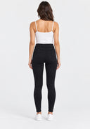 Push Up Low Waist Jeans Push Up Low Waist Jeans