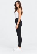 Push Up Low Waist Jeans Push Up Low Waist Jeans