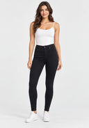 Push Up Low Waist Jeans Push Up Low Waist Jeans