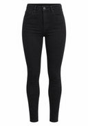 Push Up Low Waist Jeans Push Up Low Waist Jeans