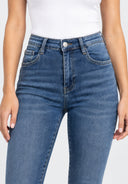 Push Up Low Waist Jeans Push Up Low Waist Jeans
