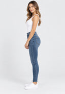 Push Up Low Waist Jeans Push Up Low Waist Jeans