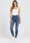 Push Up Low Waist Jeans Push Up Low Waist Jeans