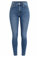 Push Up Low Waist Jeans Push Up Low Waist Jeans
